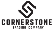 Cornerstone Trading Company